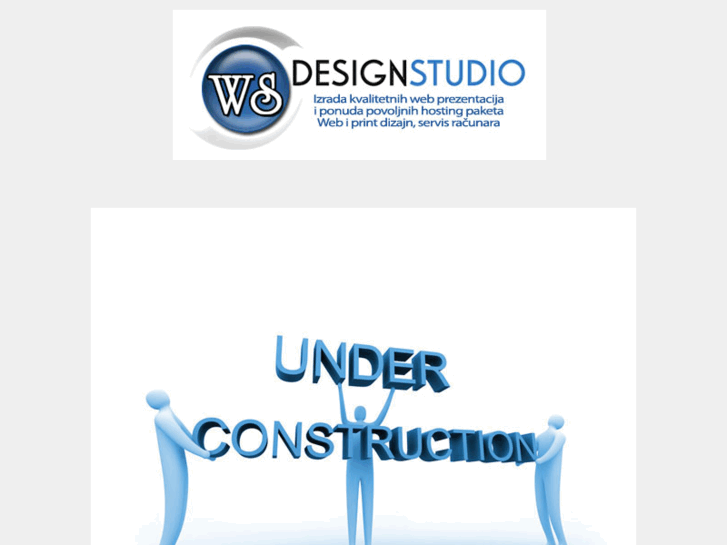 www.wstutorials.com