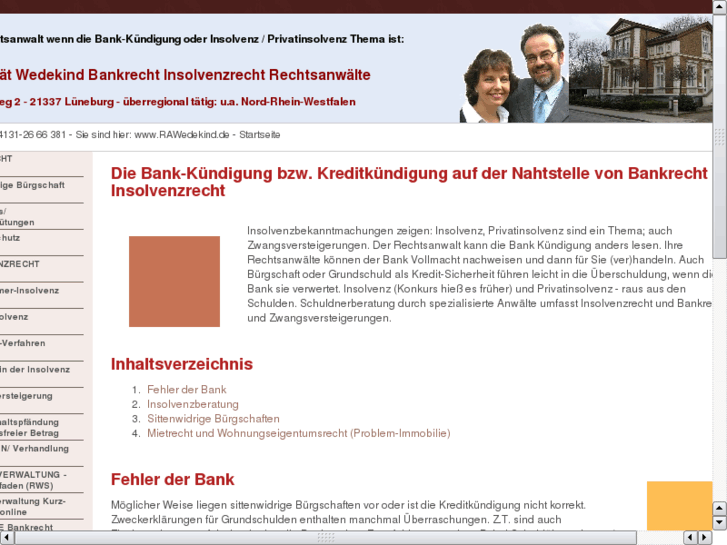 www.xn--bankrecht-lneburg-d3b.net