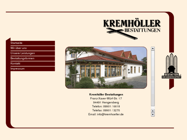 www.xn--kremhller-47a.com