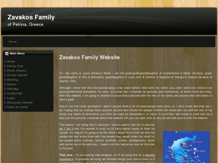 www.zavakos.com