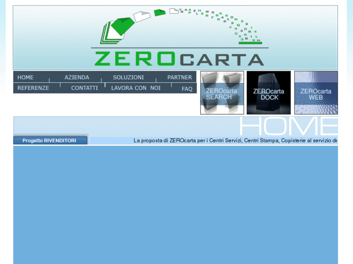 www.zerocarta.com