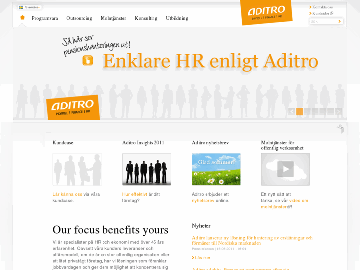 www.aditro.se