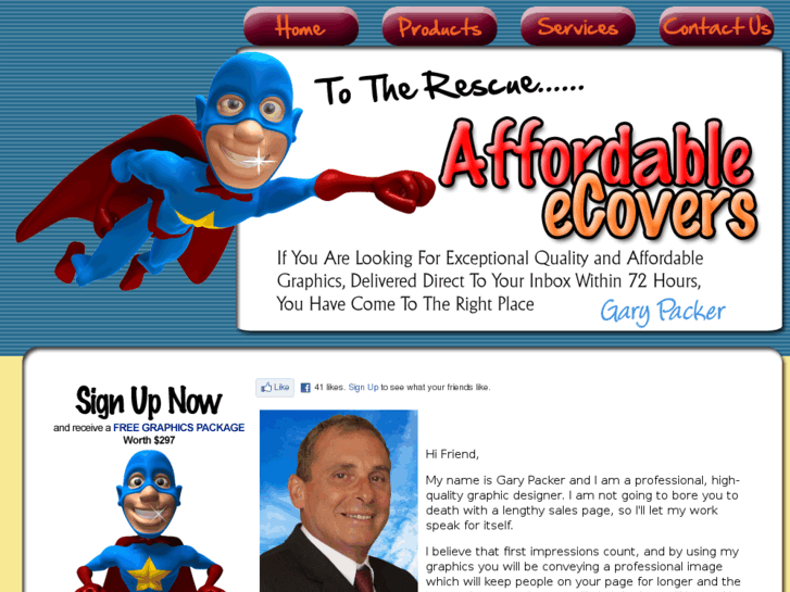 www.affordableecovers.com