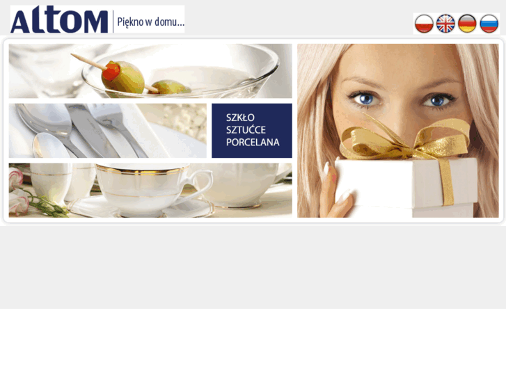 www.agdomgroup.com