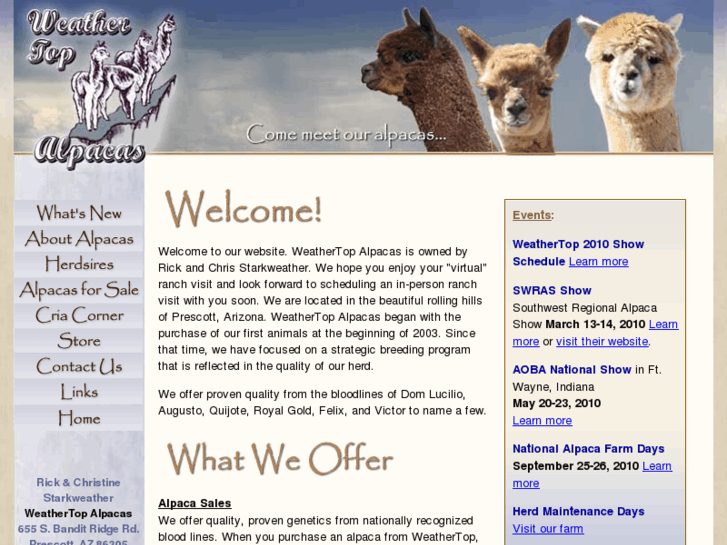 www.alpaca-farm-arizona.com