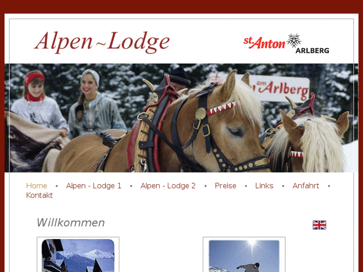 www.alpen-lodge.com