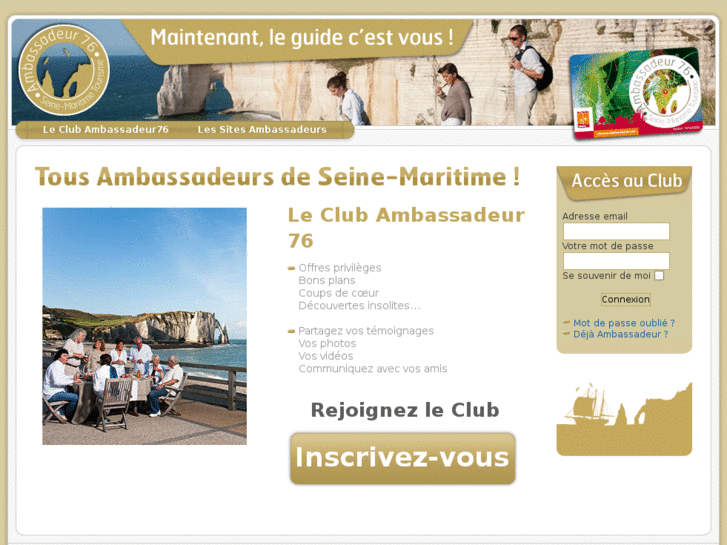 www.ambassadeur76.com