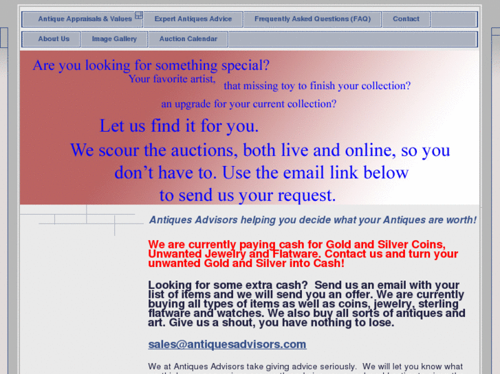 www.antiqueshelp.net