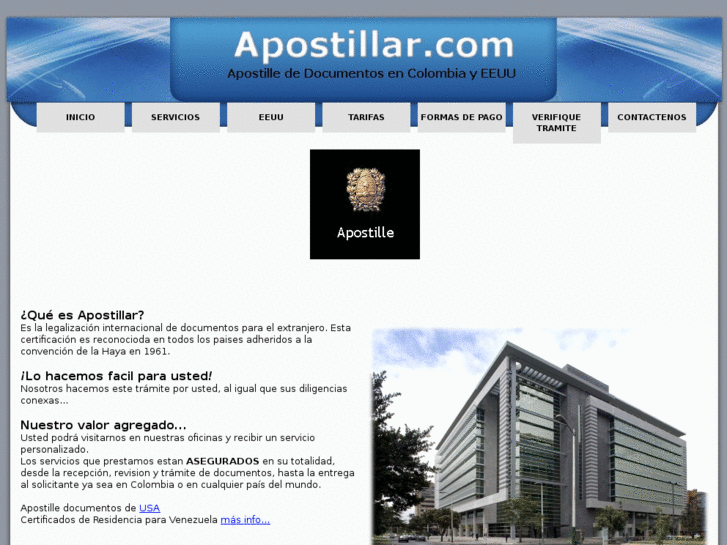 www.apostillar.com