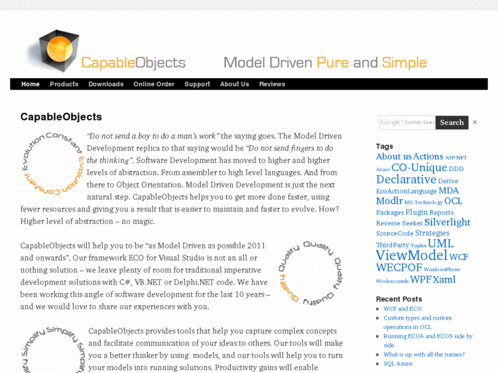 www.appcomplete.net