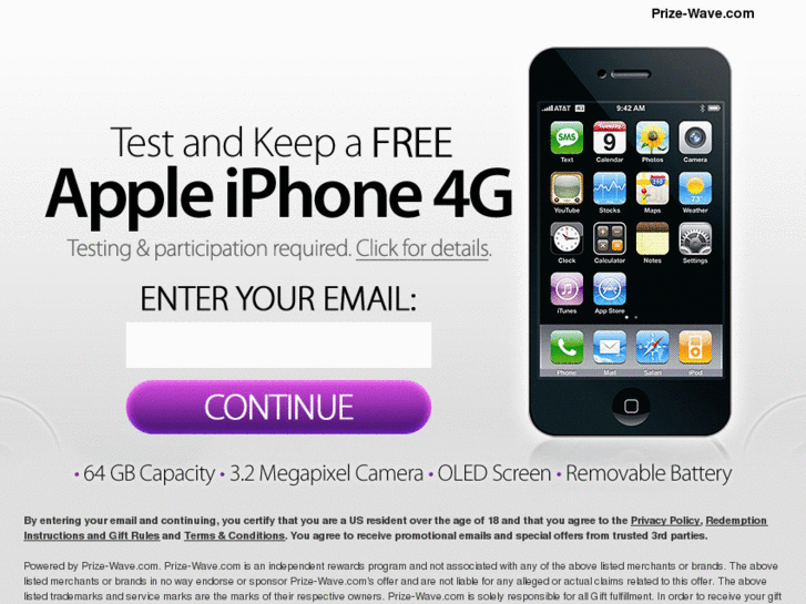 www.appleiphonetestit.info