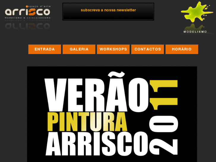 www.arrisco.pt