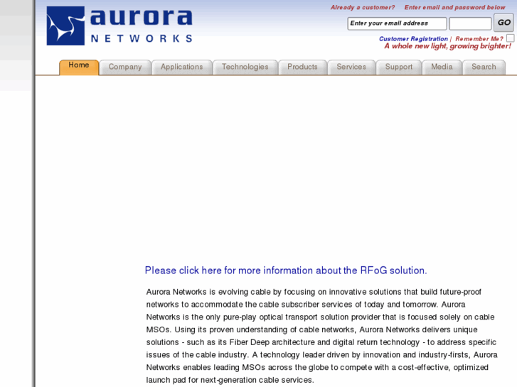 www.aurora.com