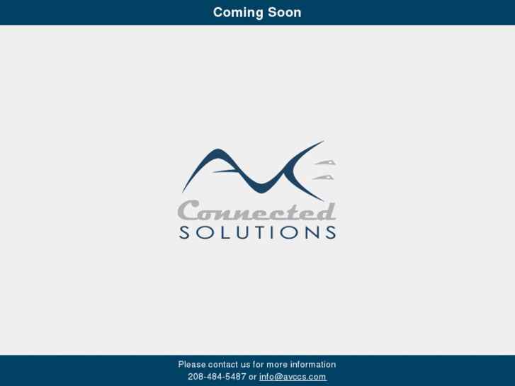 www.avccs.com