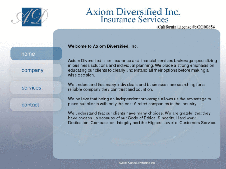 www.axiomdiversified.com