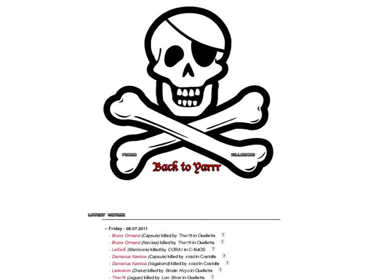 www.back-to-yarrr.de