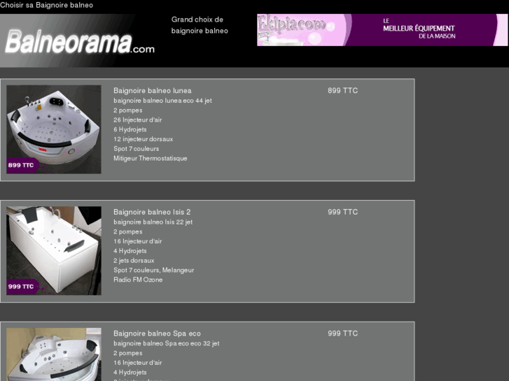 www.balneorama.com