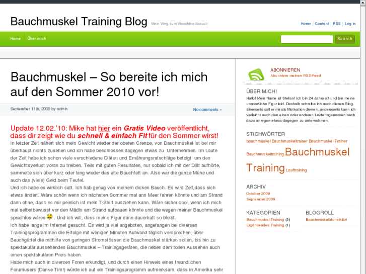 www.bauchmuskel-training.com
