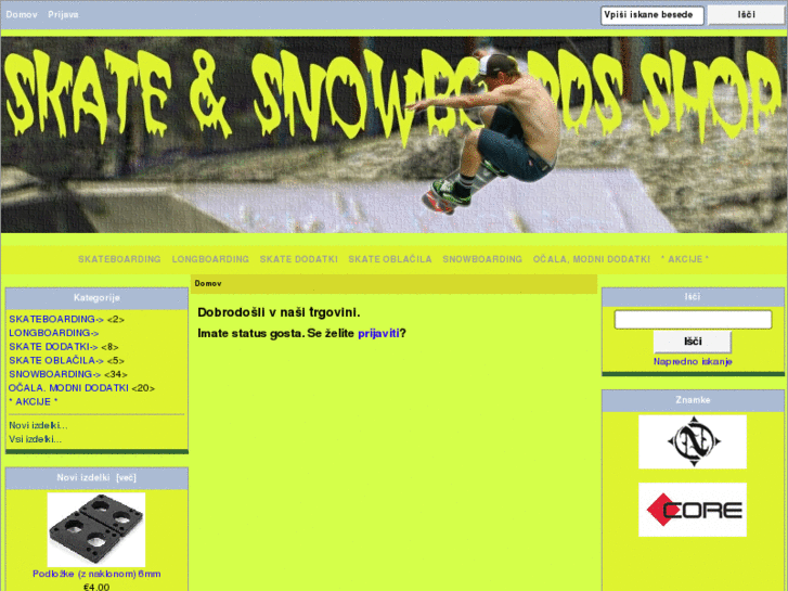 www.baznil-snowboarding.com