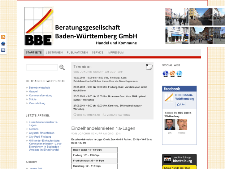 www.bbe-freiburg.com