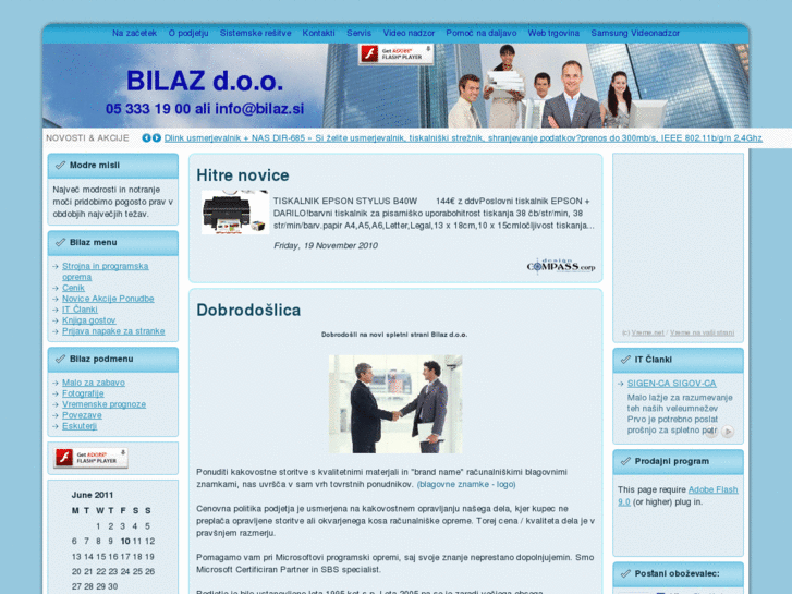 www.bilaz.com