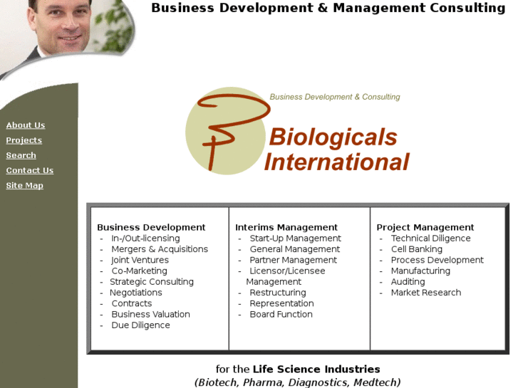 www.biologicalsinternational.com