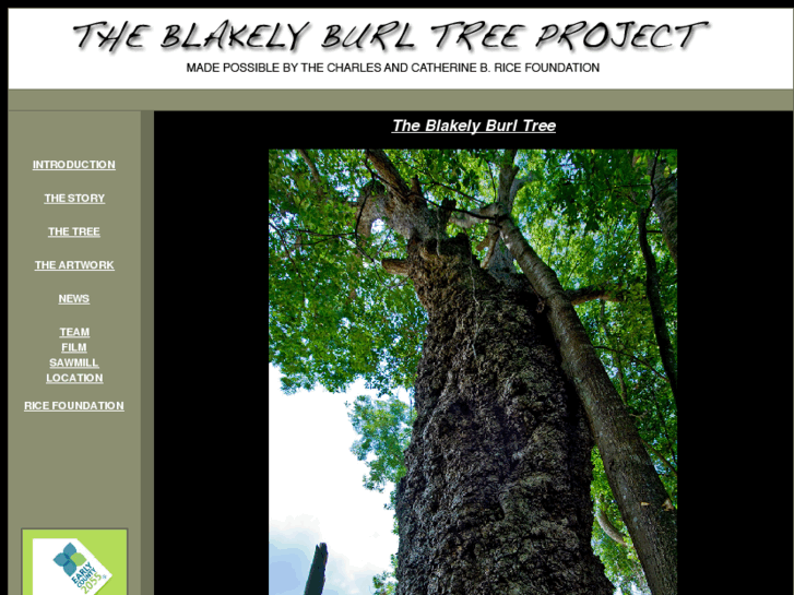 www.blakelyburltree.com