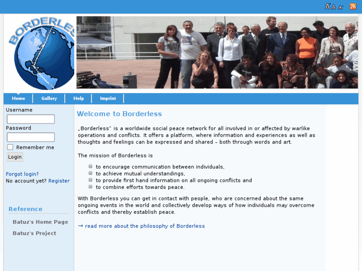 www.borderless-net.org