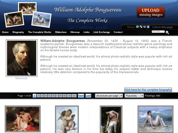 www.bouguereau.org