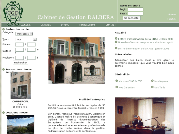 www.cabinet-dalbera.com