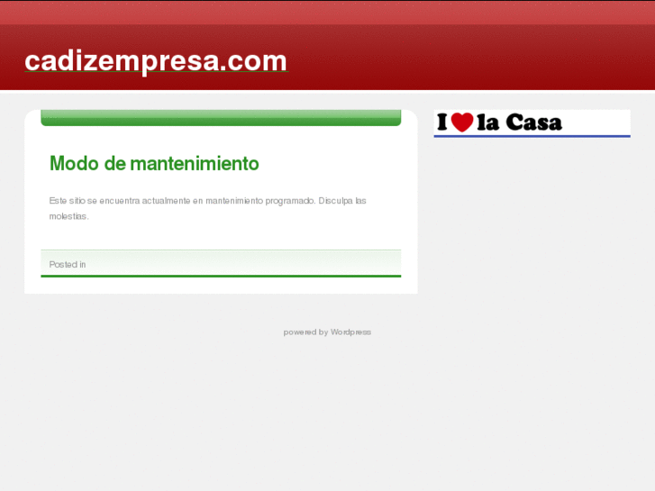 www.cadizempresa.com