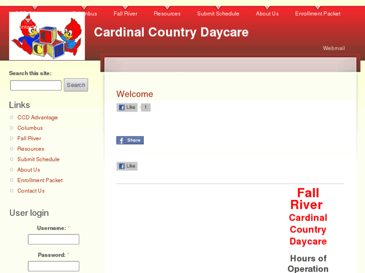 www.cardinalcountrydaycare.com