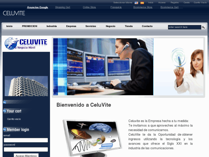 www.celuvite.com