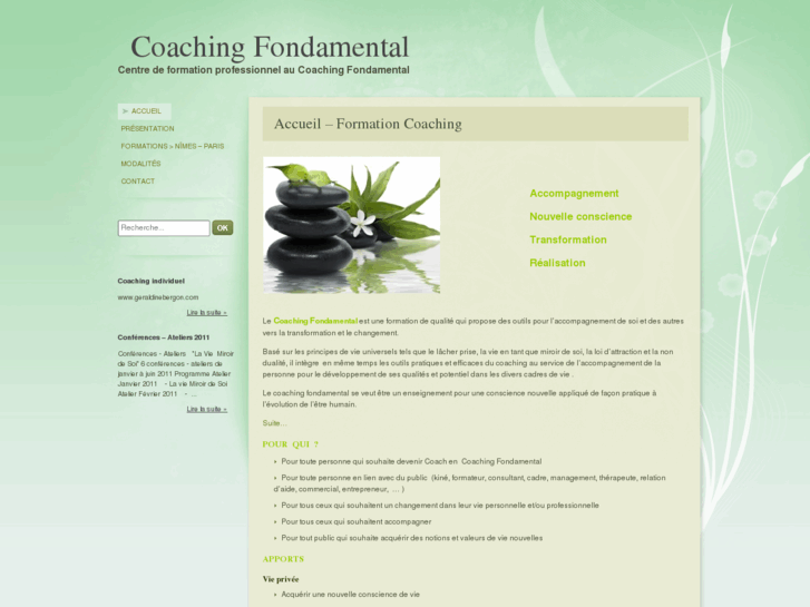 www.coaching-fondamental.com