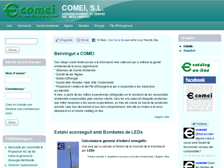 www.comei.es