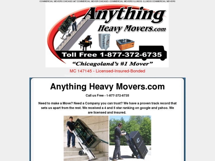 www.commercialmoverschicago.com