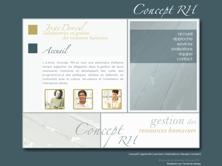 www.conceptrh.com