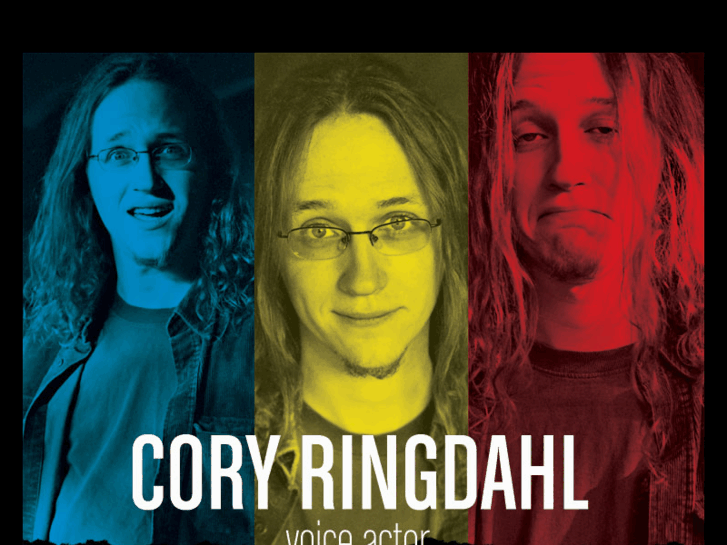 www.coryringdahl.com