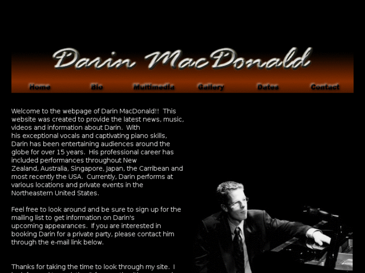 www.darinmacdonaldmusic.com