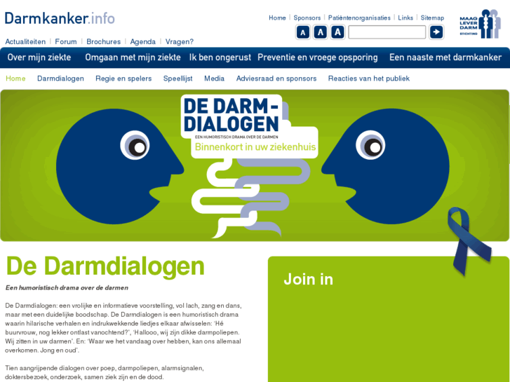 www.darmdialogen.info