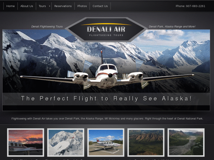 www.denaliair.com