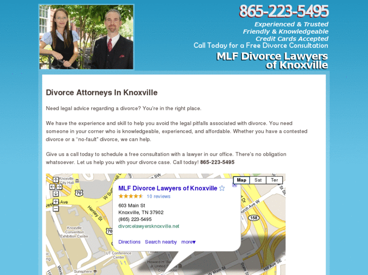 www.divorceattorneysinknoxville.org