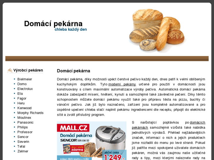 www.domaci-pekarny.net