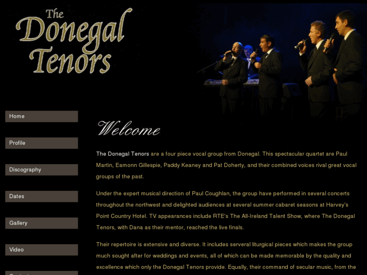 www.donegaltenors.com