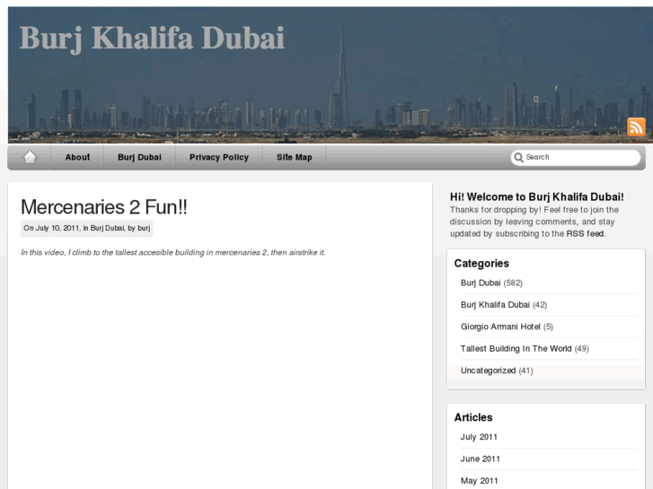 www.dubai-burj.com