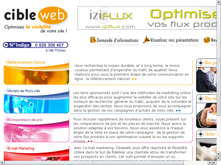 www.easyflux.org