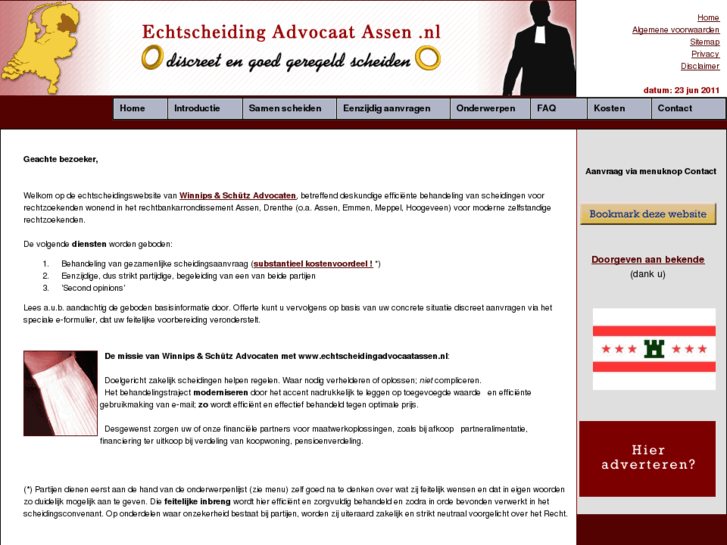 www.echtscheidingadvocaatassen.nl