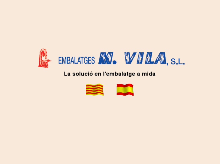 www.embalatgesmvila.com