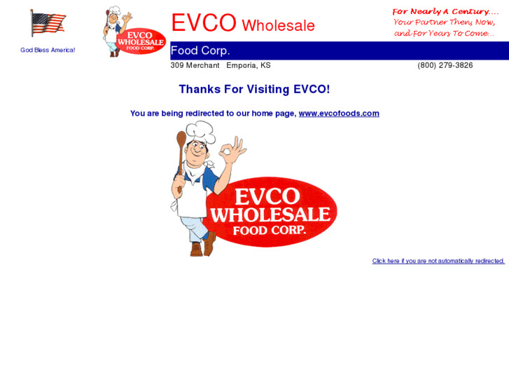 www.evco-online.com