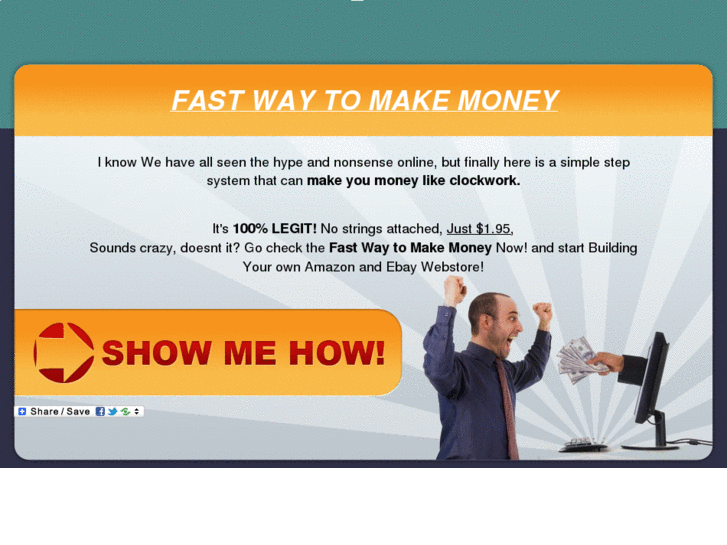 www.fast-way-to-make-money.net